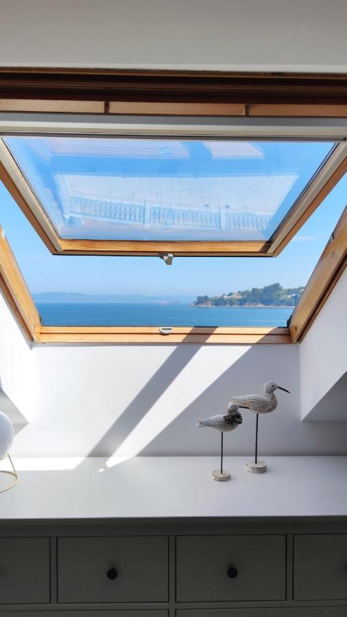 Suite Playa Mino Ngoại thất bức ảnh
