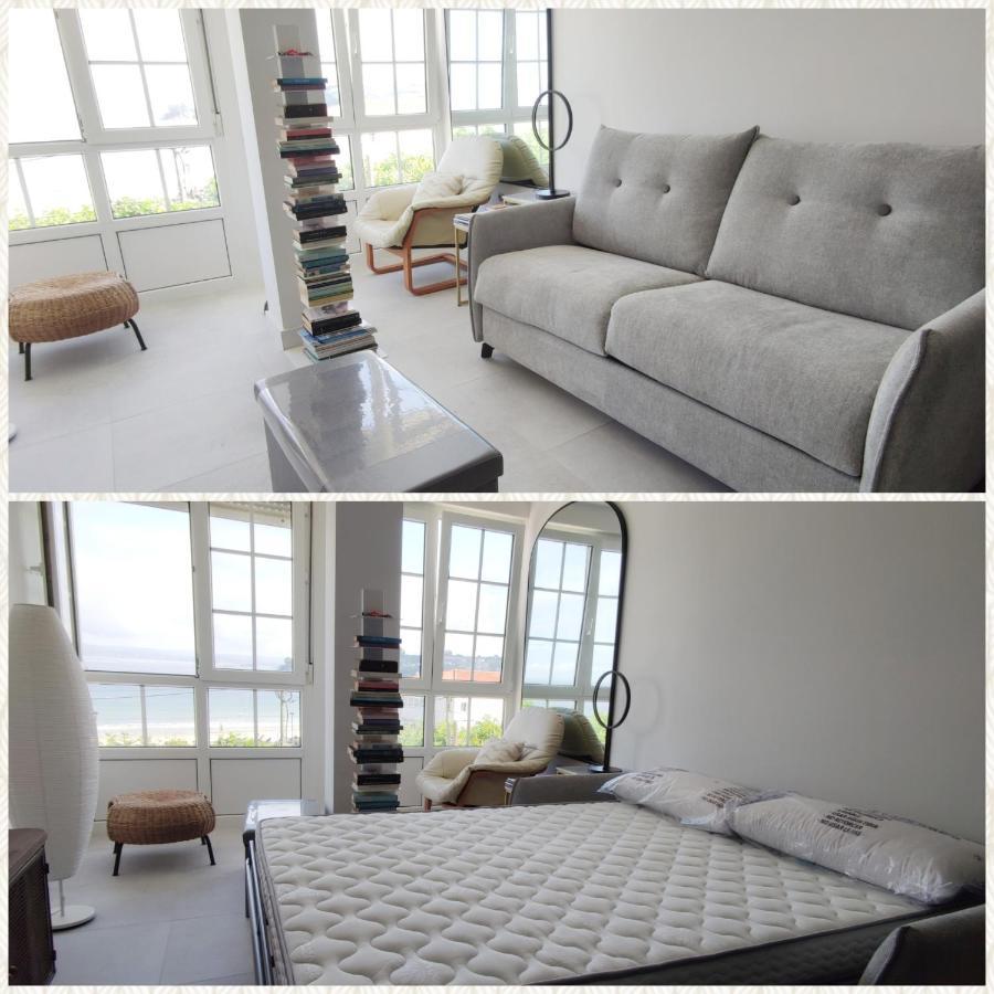 Suite Playa Mino Ngoại thất bức ảnh