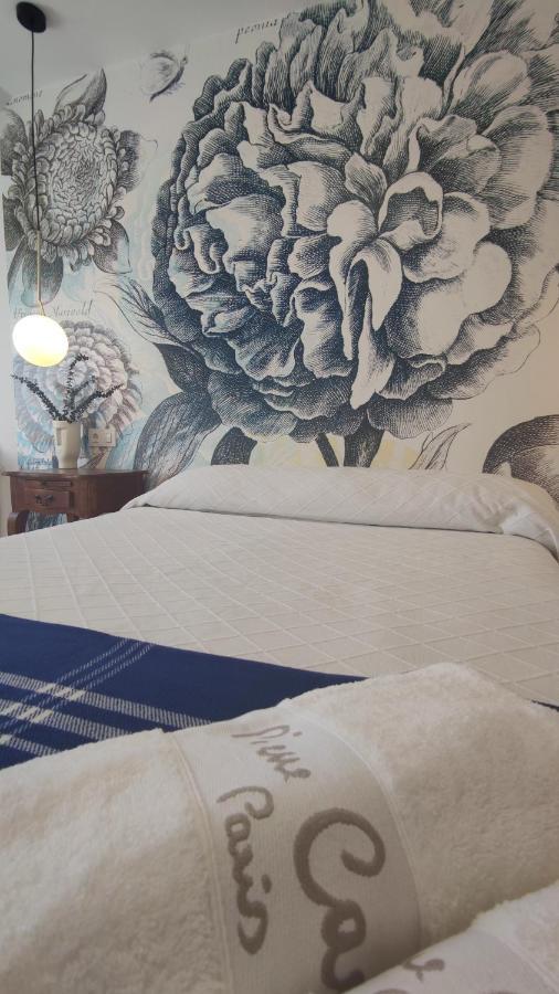Suite Playa Mino Ngoại thất bức ảnh