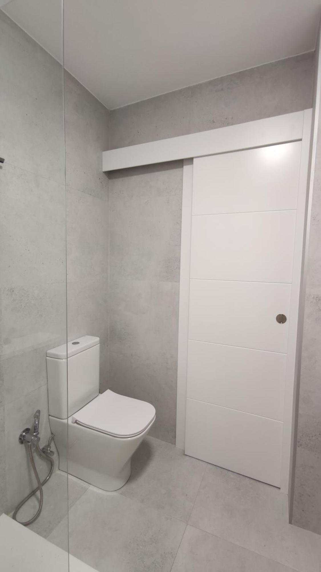 Suite Playa Mino Ngoại thất bức ảnh