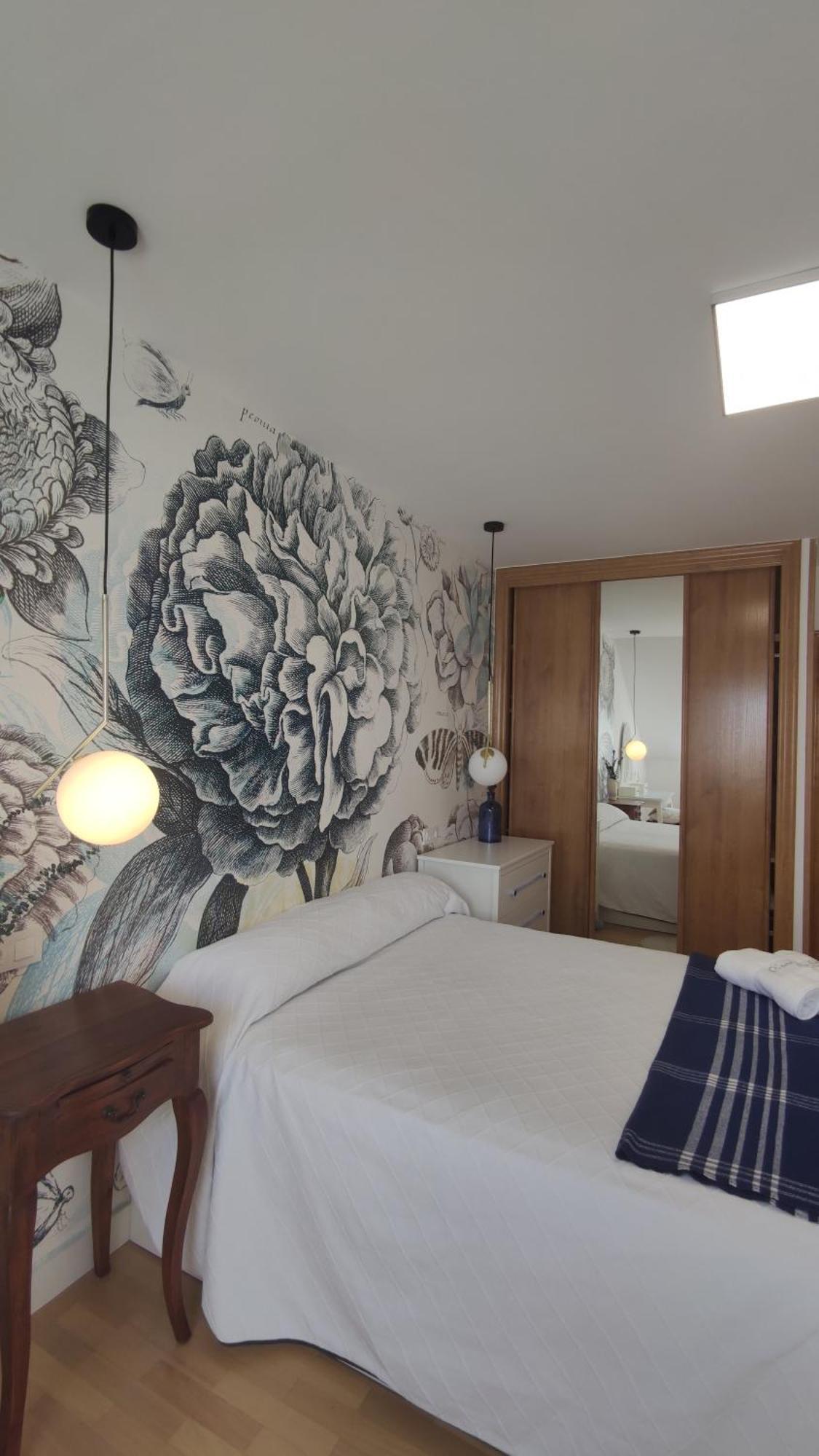 Suite Playa Mino Ngoại thất bức ảnh